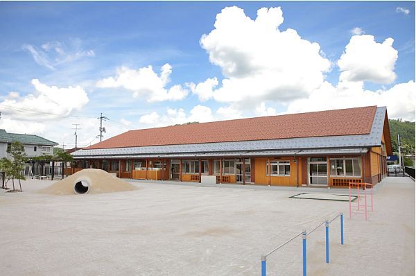 【島根県】奥出雲町が「こども留学」体験モニター家族を募集！観光では味わえない生活体験を提供