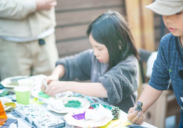 【京都府京都市】音楽や食、ワークショップなど多彩なコンテンツで「漆」を体感！「漆祭2026」開催