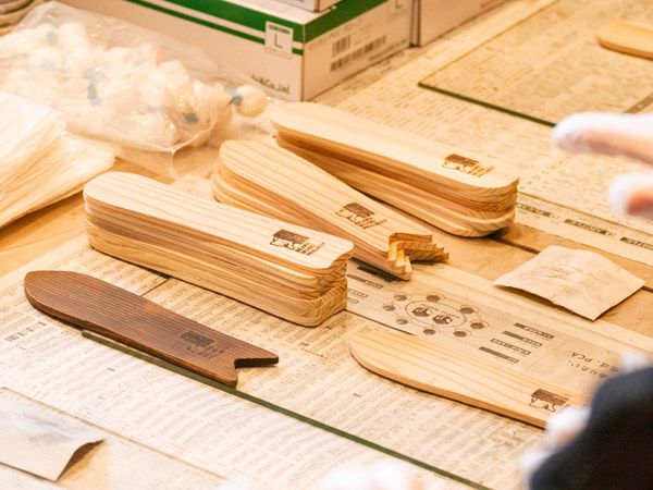 【京都府京都市】音楽や食、ワークショップなど多彩なコンテンツで「漆」を体感！「漆祭2026」開催