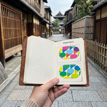 芸術や文化を字幕で楽しむ「世界に字幕を添える展」、京都駅・京都市内各所で開催！