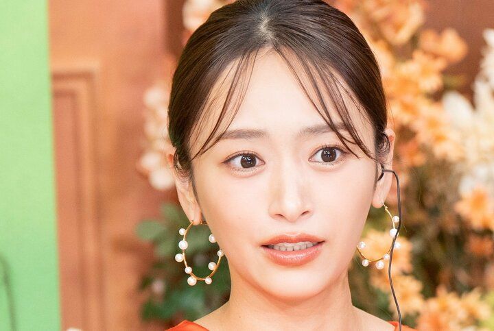 【写真・画像】2人の娘はインター出身・近藤千尋「家で英語を喋らないでください」と言われた理由 1枚目
