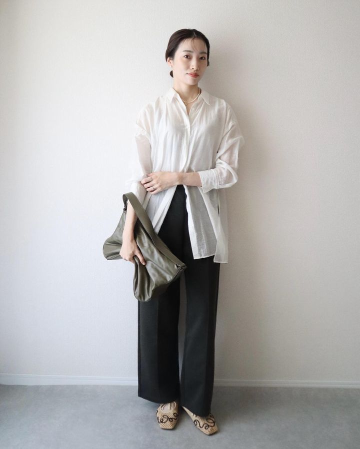 画像1: 出典：Instagram