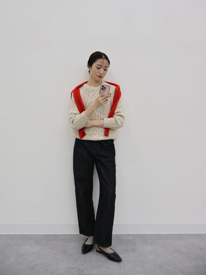 画像3: 出典：Instagram