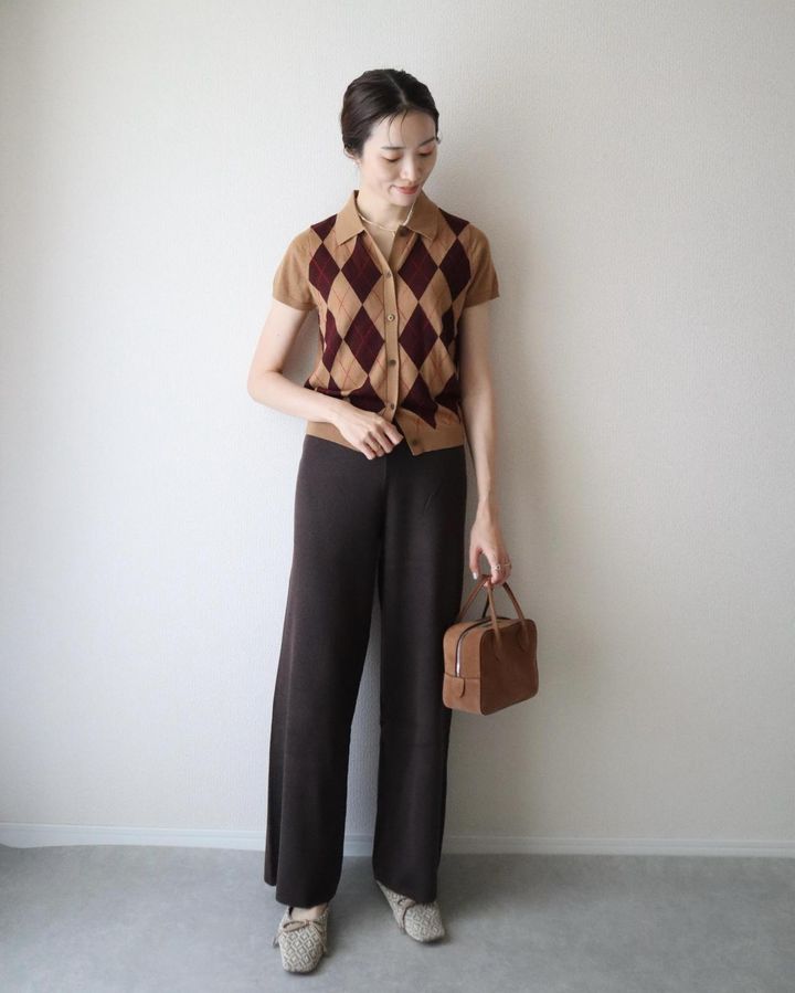 画像2: 出典：Instagram