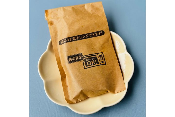 薫製あい鴨ロース串／￥198（税込み）