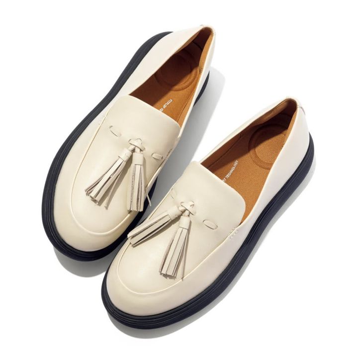 2万7500円（フィットフロップ／ドウシシャ）