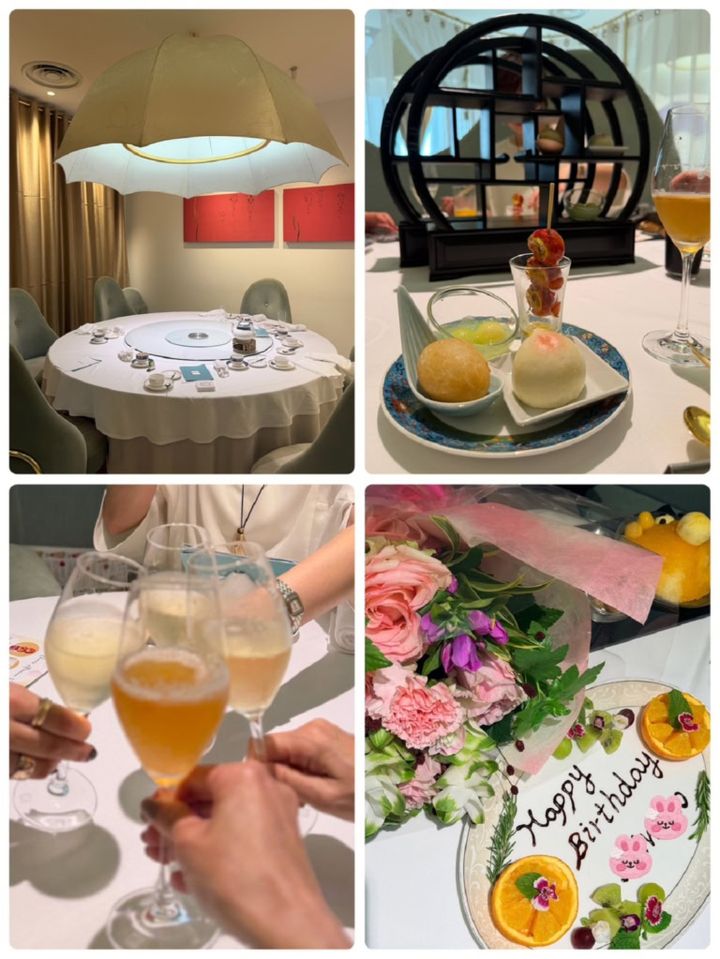 豊田さん9月ブログ⑥