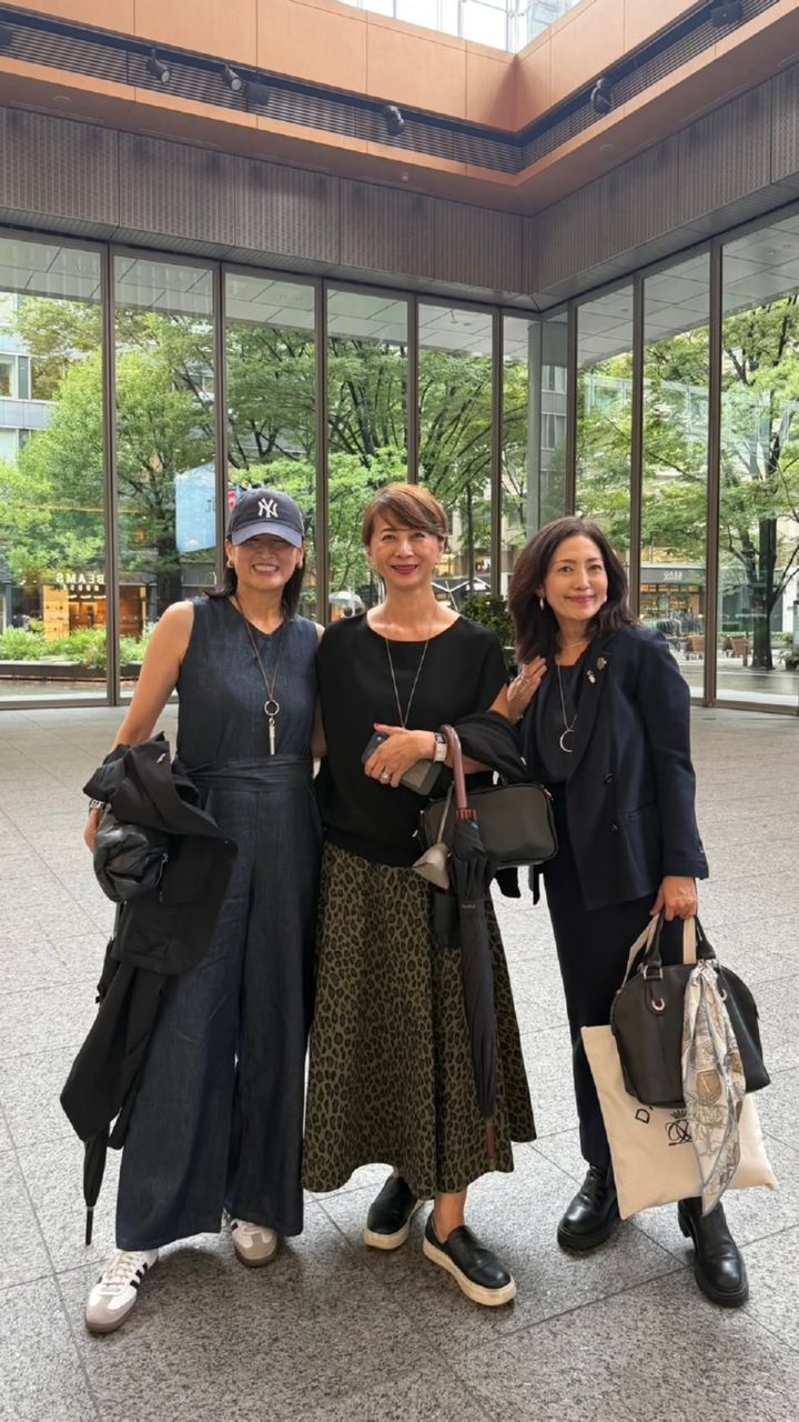 豊田さん9月ブログ⑧