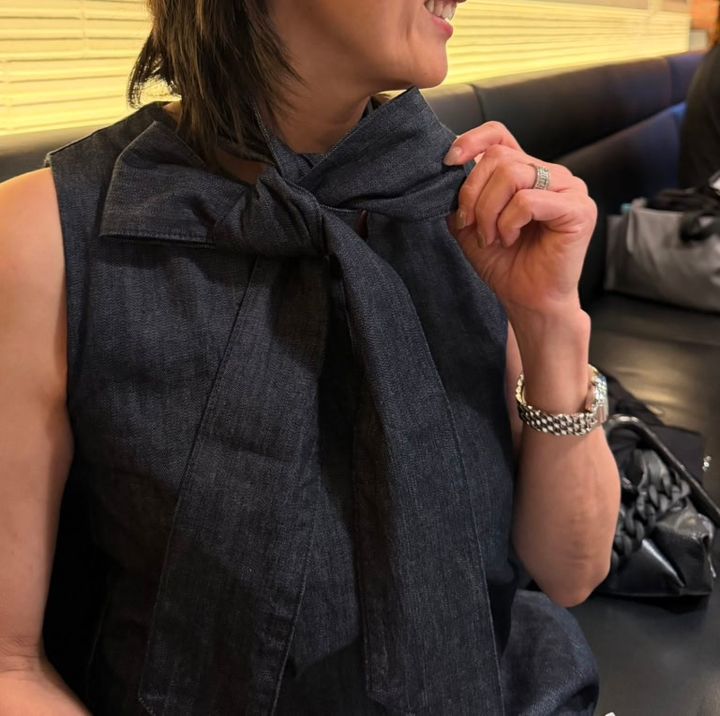 豊田さん9月ブログ⑫