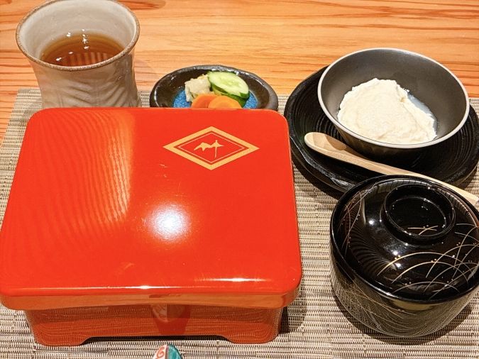 うなぎ竹栄 うな重