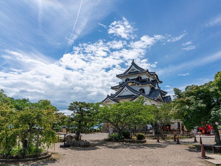 All About ニュース編集部が全国250人を対象に実施した「市に関するアンケート」の調査結果から、「滋賀県の市で治安がいいと思う市」ランキングを発表！ 2位「彦根市」を抑えた1位は？