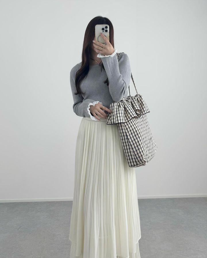 画像2: 出典：Instagram