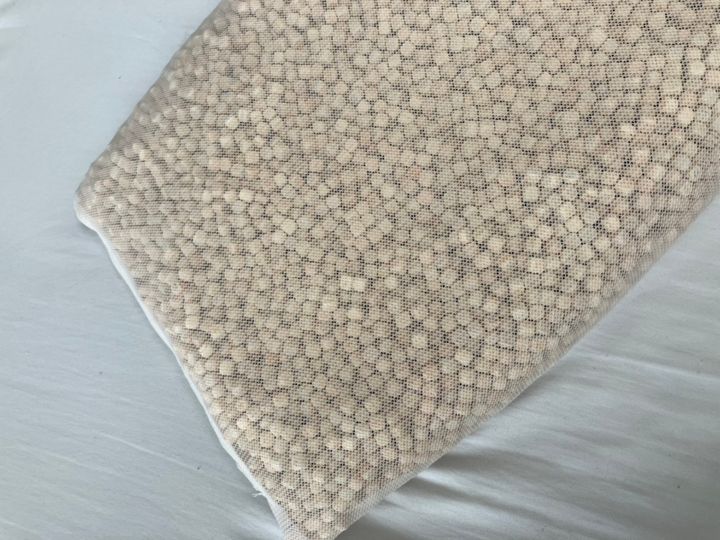 ふるさと納税 【ひのき枕】箱を開けた瞬間からいい香り！家族で取り合いになるお気に入り（岐阜県下呂市）
