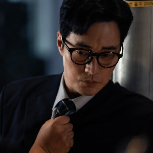 【Netflix】一度観たら最後…「あと1話だけ」と夜更かししてしまう韓国ドラマ5選！ハラハラサスペンス＆胸キュンロマンスを厳選