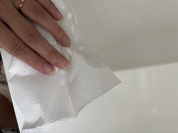 画像2: 気になる実力は？