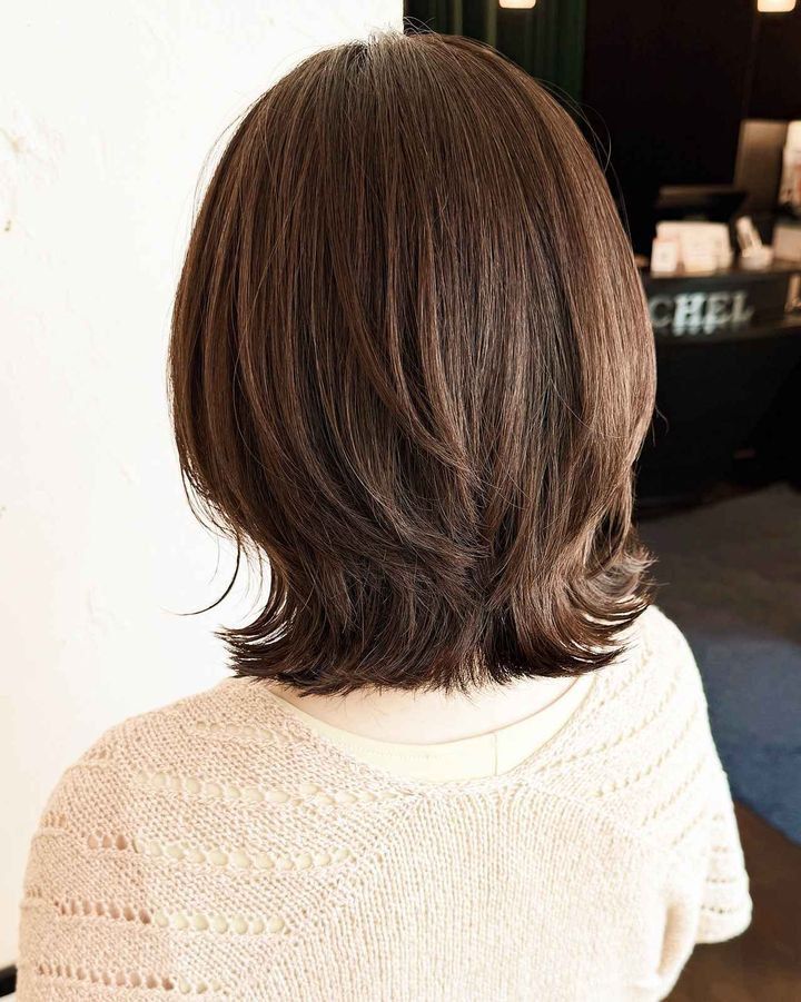 画像2: 出典：Instagram