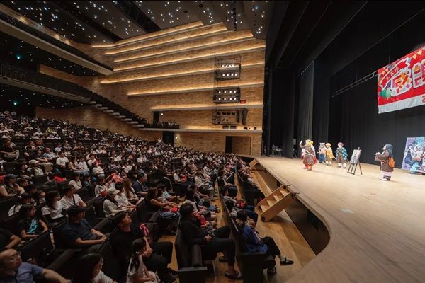 【兵庫県姫路市】赤鹿地所が「赤鹿地所お客様感謝祭2026」を開催！お笑いライブや抽選会などを実施