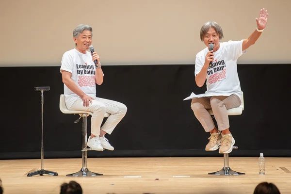 【兵庫県姫路市】赤鹿地所が「赤鹿地所お客様感謝祭2026」を開催！お笑いライブや抽選会などを実施