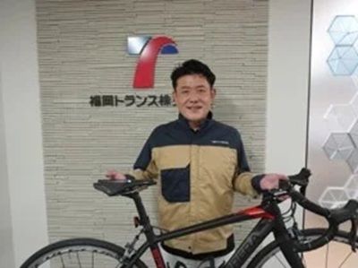 福岡トランスがプロ野球が所属する自主トレチーム「チーム天城」の冠スポンサーに就任