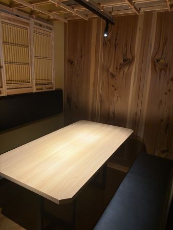 福岡・赤坂に駅30秒の隠れ家居酒屋OPEN！薪火の香薫と厳選素材が織りなす和食を堪能