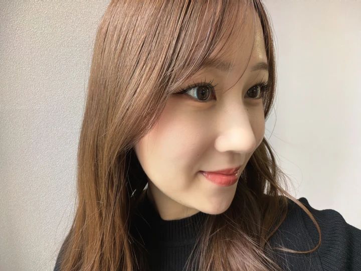 【3千円以下】プチプラで優秀なまつ毛美容液！周りから褒められるまつ毛の秘訣_7