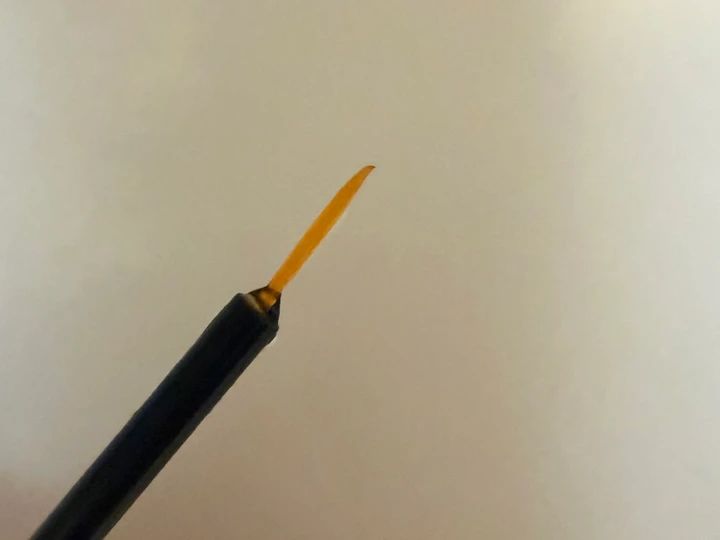【3千円以下】プチプラで優秀なまつ毛美容液！周りから褒められるまつ毛の秘訣_6