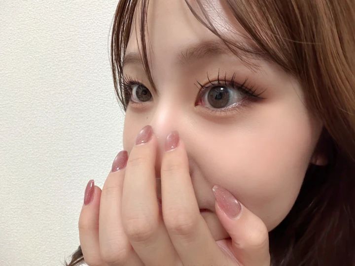 【3千円以下】プチプラで優秀なまつ毛美容液！周りから褒められるまつ毛の秘訣_2