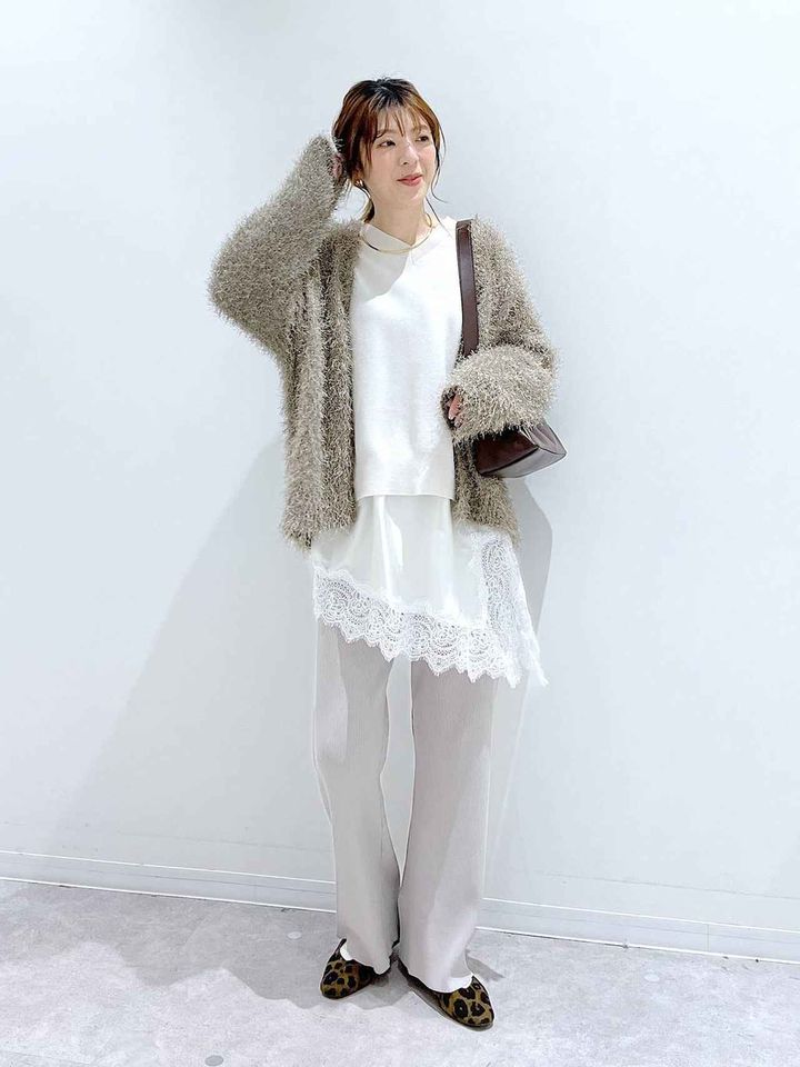 画像1: 出典：and ST