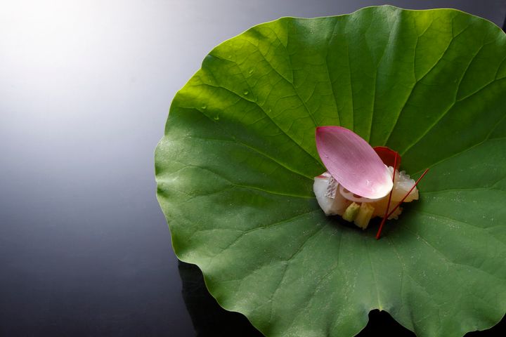 料理大全