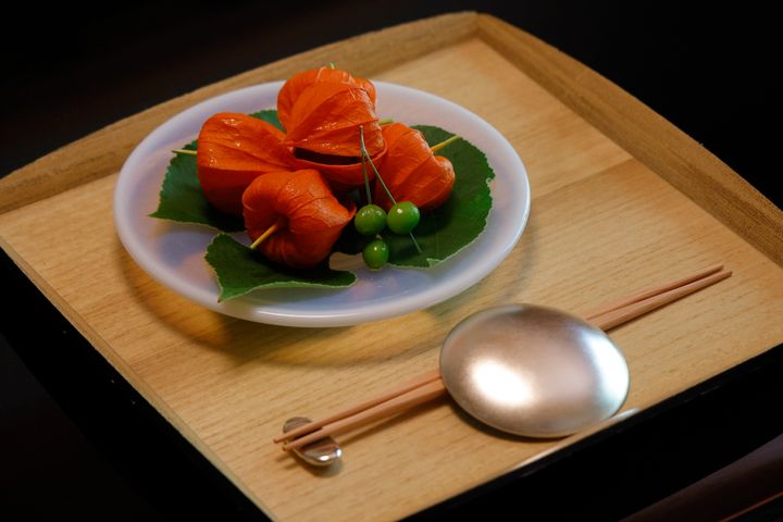 料理大全