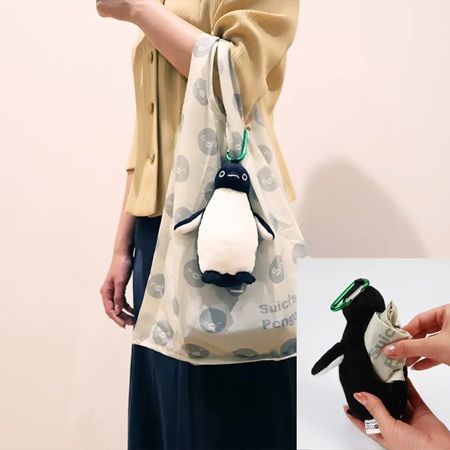 JR品川駅構内に、無人決済ポップアップストアが登場！生花や鉄道グッズを販売