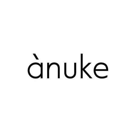 都会的で洗練されたブランド「ànuke」が、ルクア大阪に関西エリア初店舗をOPEN！