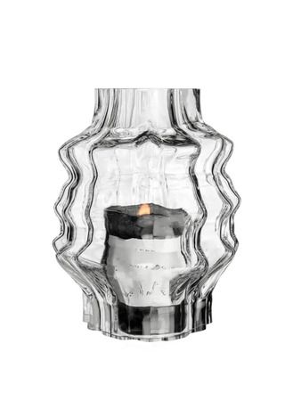 BYREDO × IITTALAが、ホリデーシーズンに向けたコラボコレクションを世界同時発売！