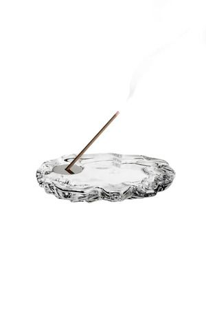 BYREDO × IITTALAが、ホリデーシーズンに向けたコラボコレクションを世界同時発売！