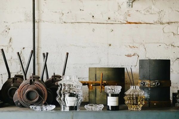 BYREDO × IITTALAが、ホリデーシーズンに向けたコラボコレクションを世界同時発売！