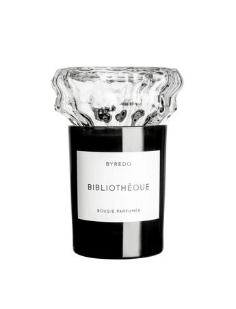 BYREDO × IITTALAが、ホリデーシーズンに向けたコラボコレクションを世界同時発売！