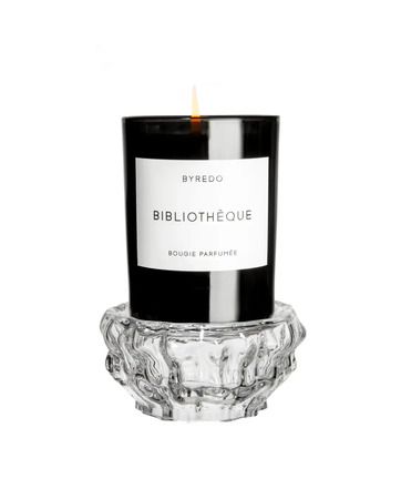 BYREDO × IITTALAが、ホリデーシーズンに向けたコラボコレクションを世界同時発売！