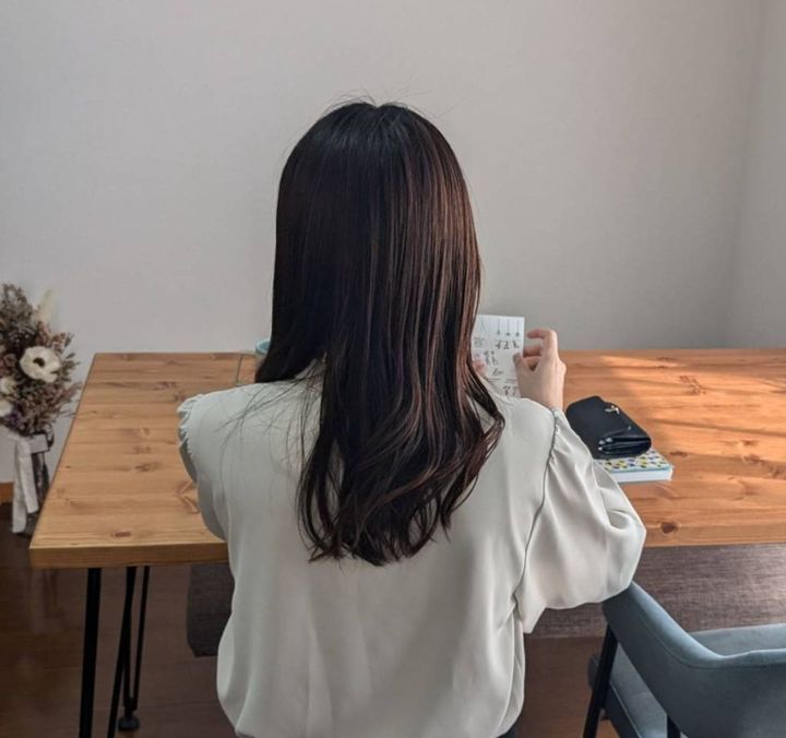 朝から生き方を変えるコーチあすかさん／朝から生き方を変えるコーチ・事務職