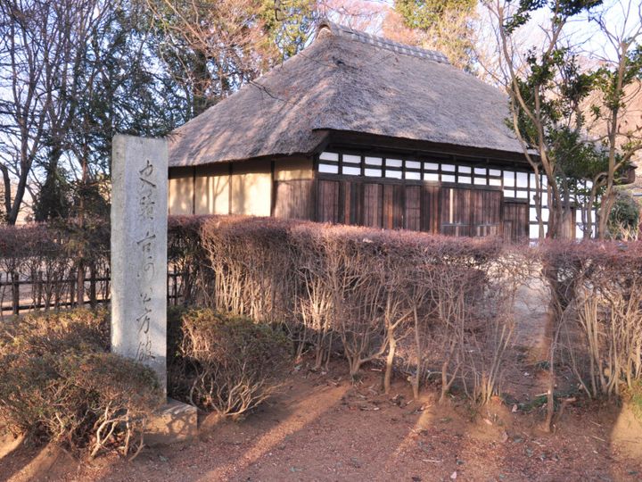 石川遼が腕を磨いたゴルフ場の周辺はどんな場所？大人のゴルフ旅のススメ