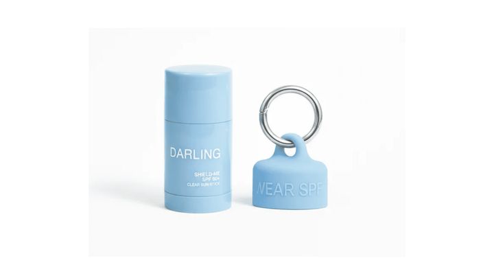 DARLING