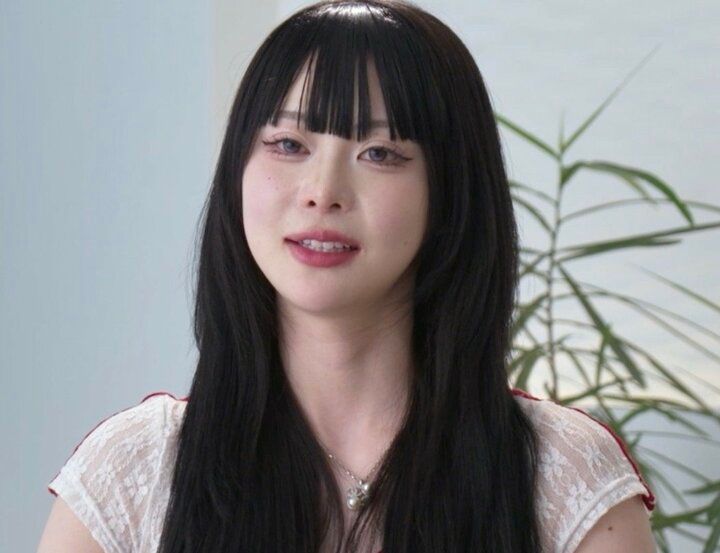 「バカしかいない」「私ほどのイイ女がいながら…」