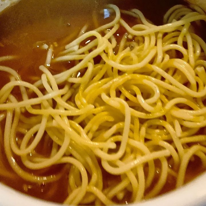 2. カレースープを作る