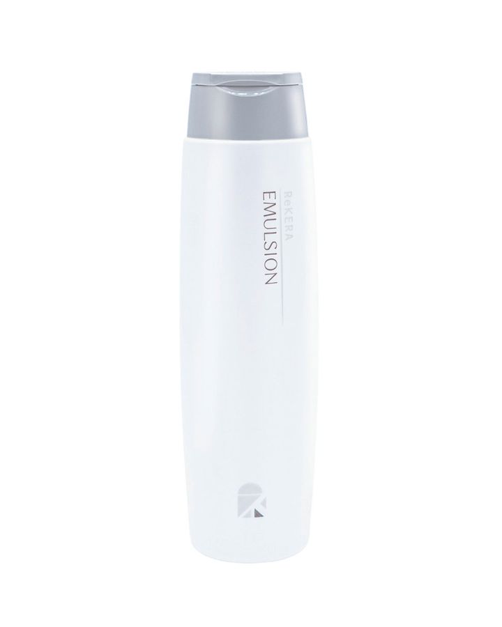 リトル・サイエンティスト リケラエマルジョン 200mL ¥4,620（リトル・サイエンティスト）