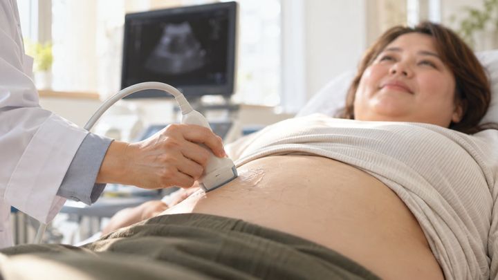 肝臓で大きな差をつけた食事法はどれか
