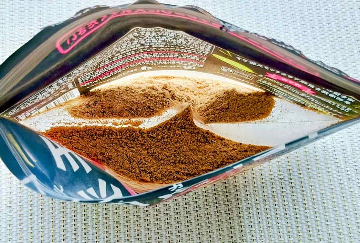 カルディーコーヒーファーム「レンジで手羽唐揚！」