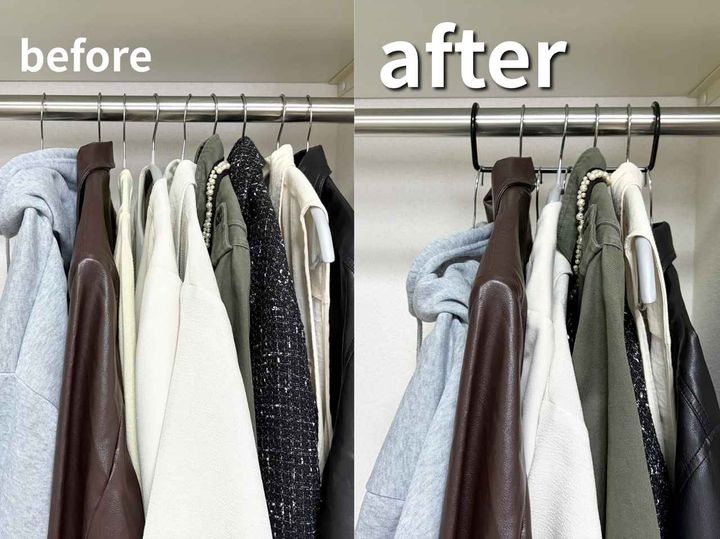画像3: ハンガーバーの実力は？
