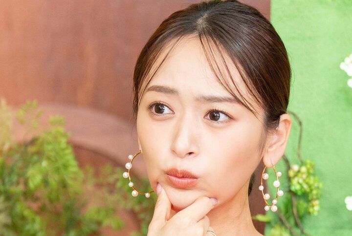 【写真・画像】3児の母・近藤千尋、“不倫の証拠”について弁護士に質問「SNSのやりとりも裁判で使える？」 1枚目