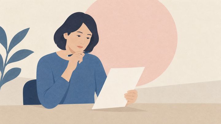 672人に「恋人から聞きたいのは嘘か本当か」を選んでもらった