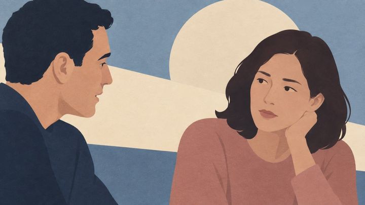 恋人の「嘘」を好む？ ―― 恋人関係に不満がある人ほどその傾向