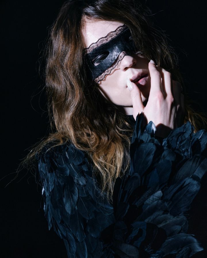 2hollis アーティスト写真
